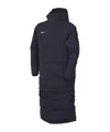 Produktbild: Nike Sweatjacke Nike Performance Polyester
