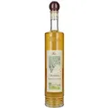 Produktbild: Berta Grappa Invecchiata Monprà 40% Vol. 0,7l
