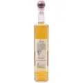 Produktbild: Distilleria Berta Grappa Monpra Invecchiata