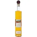 Produktbild: Grappa Monpra Barrique 40% 0,7 Liter