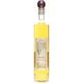 Produktbild: Berta Monpra in Barrique 0,7l 40%