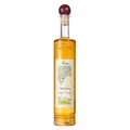 Produktbild: Grappa Berta Monprà Grappa aus Barbera und Nebbiolo 40% vol. 0,7 Liter