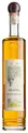 Produktbild: Distillerie Berta Monprà – Grappa Invecchiata, 40 % vol. / 0,7 l Flasche  TOP