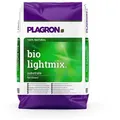Produktbild: Bio Light Mix 50 L