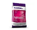 Produktbild: Plagron Pflanzerde Light Mix mit Perlite Bio Erde Sack, mit Mineralisch vorgedüngt, 50 Liter