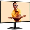 Produktbild: 24B31H, LED-Monitor 60.5 cm (23.8 Zoll), schwarz, FullHD, IPS, Adaptive-Sync, HDMI, VGA, 120Hz Panel