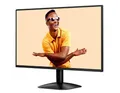 Produktbild: AOC 24B31H, LED-Monitor - (60.5 cm (23.8 Zoll), schwarz, FullHD, IPS, Adaptive-Sync, HDMI, VGA, 120Hz Panel) (1080p) [Energieklasse E] (24B31H)