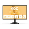 Produktbild: AOC 24B31H Full HD LED-Monitor 60,5 cm (23.8