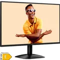 Produktbild: AOC LED-Monitor 24B31H