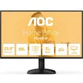 Produktbild: AOC 24B31H 23.8 Zoll Full HD IPS LED 16:9 120 Hz Monitor