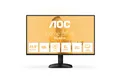 Produktbild: AOC 24B31H TFT-Monitor (1920 x 1080, 1 ms Reaktionszeit, 120 Hz, IPS Panel)