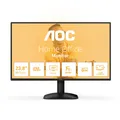 Produktbild: AOC 24B31H Full HD LED-Monitor 60,5 cm (23.8