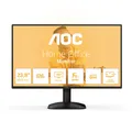 Produktbild: AOC 24B31H Full HD LED-Monitor 60,5 cm (23.8