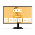 Produktbild: 4038986142199 Monitor 23.8 inches 24B31H IPS 120Hz HDMI VGA AOC