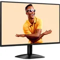 Produktbild: AOC 24B31H, LED-Monitor, 60,5 cm (23,8 Zoll), schwarz