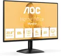 Produktbild: AOC Monitor (23.8