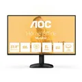 Produktbild: AOC 24B31H 24 IPS Monitor Flachbildschirm (TFT/LCD) 61 cm ~D~