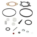 Produktbild: Kramp Ersatzfilter Briggs & Stratton 498260 Vergaserreparatursatz