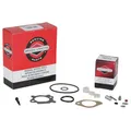 Produktbild: 498260 original Briggs & Stratton Vergaserreparatursatz für Vergaser 493762