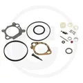 Produktbild: Original Briggs & Stratton Vergaser Reparatursatz 498260 John Deere LG498260