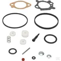 Produktbild: Briggs & Stratton Vergaserreparatursatz Vergaser Reparatur 498260