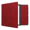 Produktbild: Hülle für Amazon Kindle Scribe 2022 2024 eReader Klapphülle Cover Case