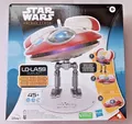 Produktbild: Star Wars: Obi-Wan Kenobi LO-LA59 (Lola) Animatronic Edition Droid Hasbro -Neu