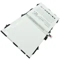 Produktbild: Cameron Sino Nachbau Akku passend für SAMSUNG Galaxy Tab S 10.5, SM-T800, SM-T805 mit 3,8 Volt und 7900mAh 30,02Wh