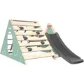 Produktbild: Soulet Kletterturm Hercules 94 cm x 127 cm x 208 cm