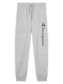 Produktbild: Champion Sweathose in Grau, Größe 122/128, Kinder