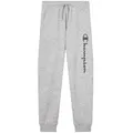 Produktbild: Champion Sweathose in Grau - 122/128