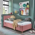 Produktbild: Meise Polsterbett Cool mit Bettkasten 2203-89-2000