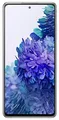 Produktbild: Samsung G781B Galaxy S20 FE 5G 128 GB (White) ohne Simlock, ohne Branding, weiß