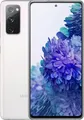 Produktbild: SAMSUNG Galaxy S20 FE 5G 128GB Weiß - Sehr Gut - Smartphone