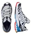 Produktbild: Salomon XA PRO 3D V9 GTX W Outdoorschuh