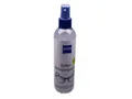 Produktbild: Reinigungspray 240 ml Zeiss
