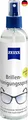 Produktbild: ZEISS Brillen-Reinigungs-Spray mit 240ml Inhalt zur schonenden &