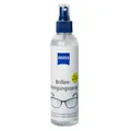 Produktbild: Zeiss Brillen Reinigungsspray 240ml zur schonenden Reinigung
