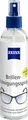 Produktbild: ZEISS Brillenreiniger Spray 240 ml – Streifenfreie Reinigung & Pflege