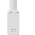 Produktbild: 27 87 Perfumes Hamaca Eau de Parfum 27 ml