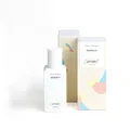 Produktbild: 27 87 PERFUMES Hamaca Mini Size 27ML Spray Eau De Parfum