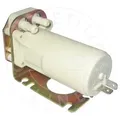 Produktbild: AIC Waschwasserpumpe, Scheibenreinigung 12V für MERCEDES-BENZ PORSCHE 0008692221 92862807401 A0008692221 55755