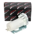 Produktbild: AIC Waschwasserpumpe für PORSCHE 911 / TARGA 1967-1990 914 928 92862807401