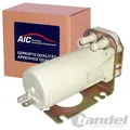 Produktbild: AIC WASCHWASSERPUMPE, SCHEIBENREINIGUNG passend für PORSCHE 911 914 928 | 55755