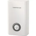 Produktbild: Thermoflow Durchlauferhitzer druckfest ELEX10