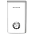 Produktbild: Durchlauferhitzer 10 kW Elektronisch Warmwasserbereiter ELEX10 Boiler Thermoflow