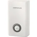 Produktbild: Durchlauferhitzer 10 Kw Elektronisch Warmwasserbereiter Elex10 Boiler Thermoflow