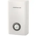 Produktbild: Durchlauferhitzer 10 Kw Elektronisch Warmwasserbereiter Elex10 Boiler Thermoflow