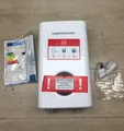 Produktbild: Thermoflow Elex 10 kW Durchlauferhitzer 230 V druckfest, EEK:A, I39988