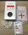 Produktbild: Thermoflow Elex 10 kW Durchlauferhitzer 230 V druckfest, EEK:A, I39976
